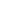 FHSERVER SpA