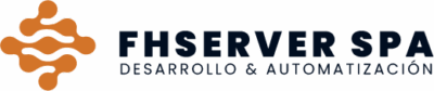 FHSERVER SPA