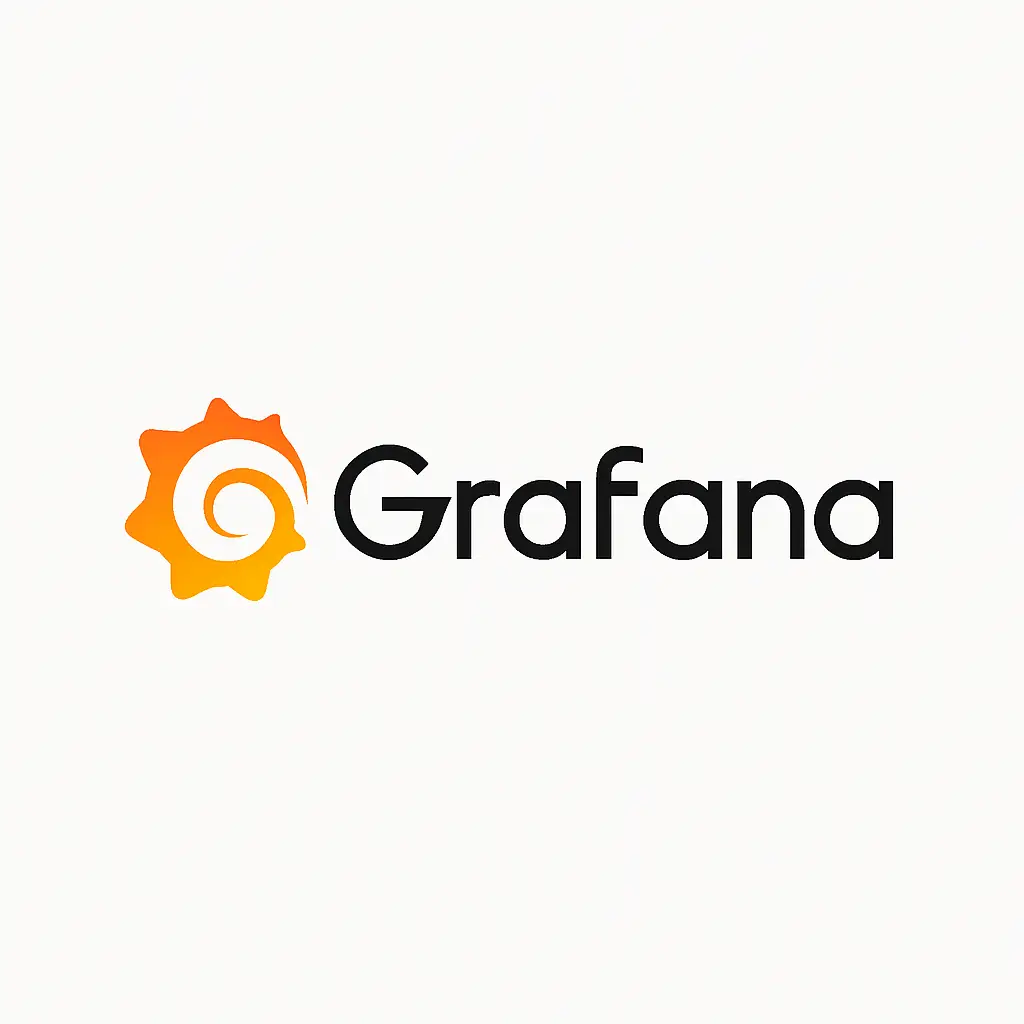 Grafana