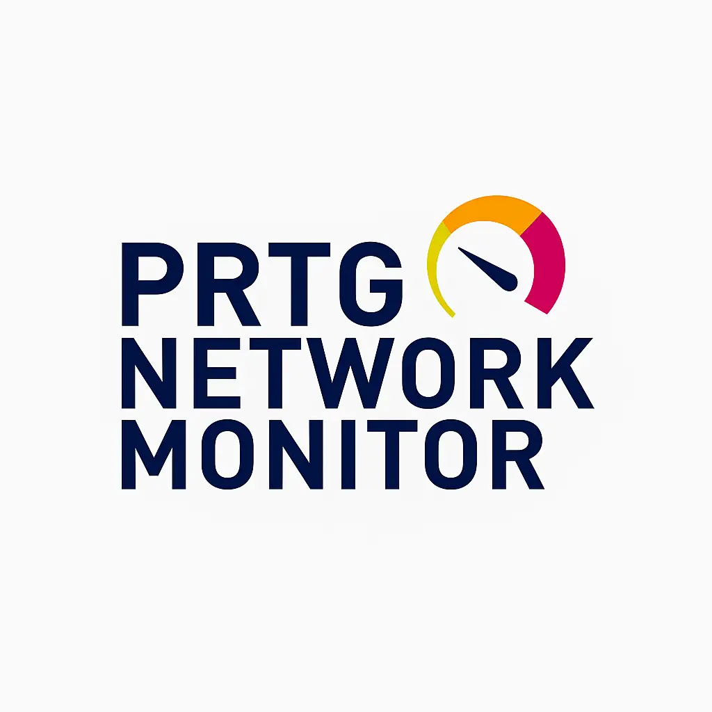 PRTG Network Monitor