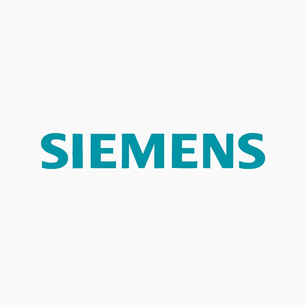 Siemens