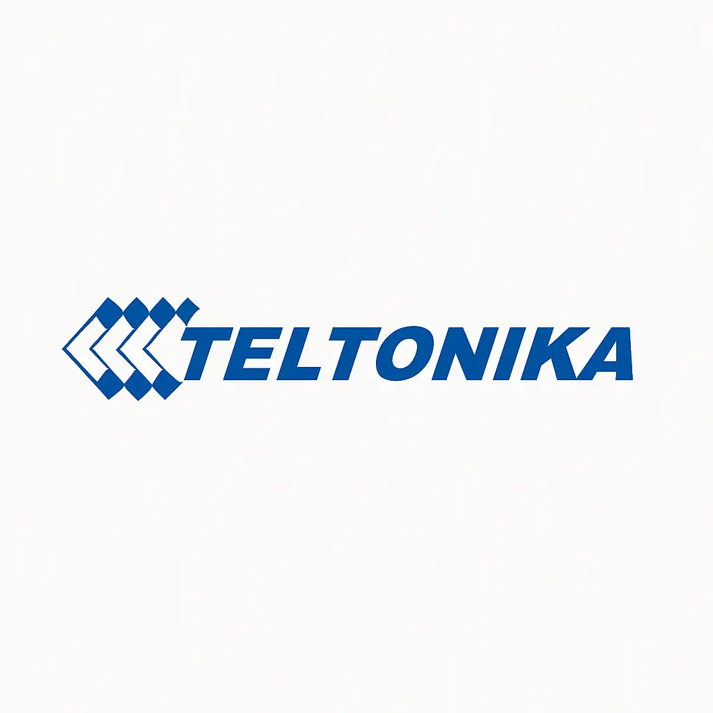 Teltonika