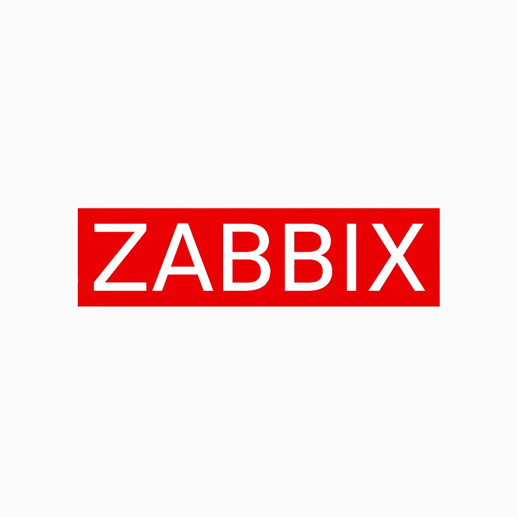 Zabbix