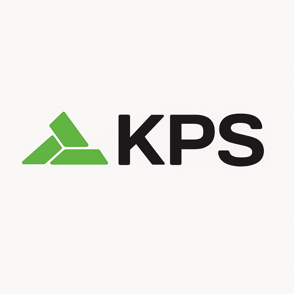 KPS INSTRUMENTS