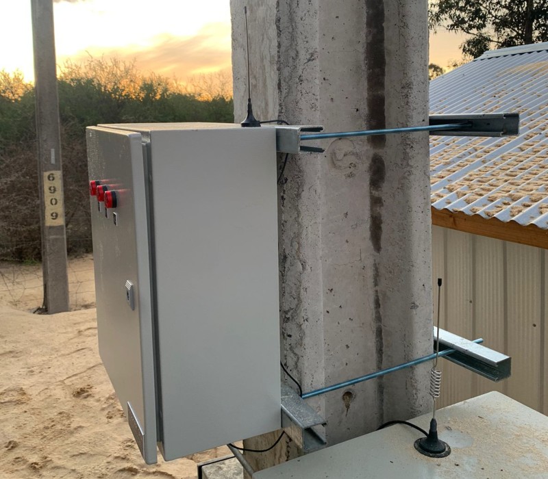 teledisparo-para-proteccion-ri