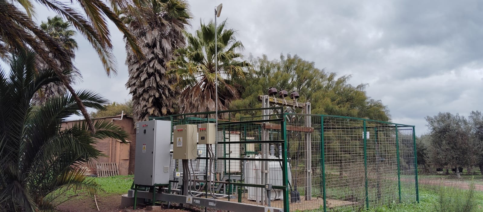 teledisparo-para-proteccion-ri