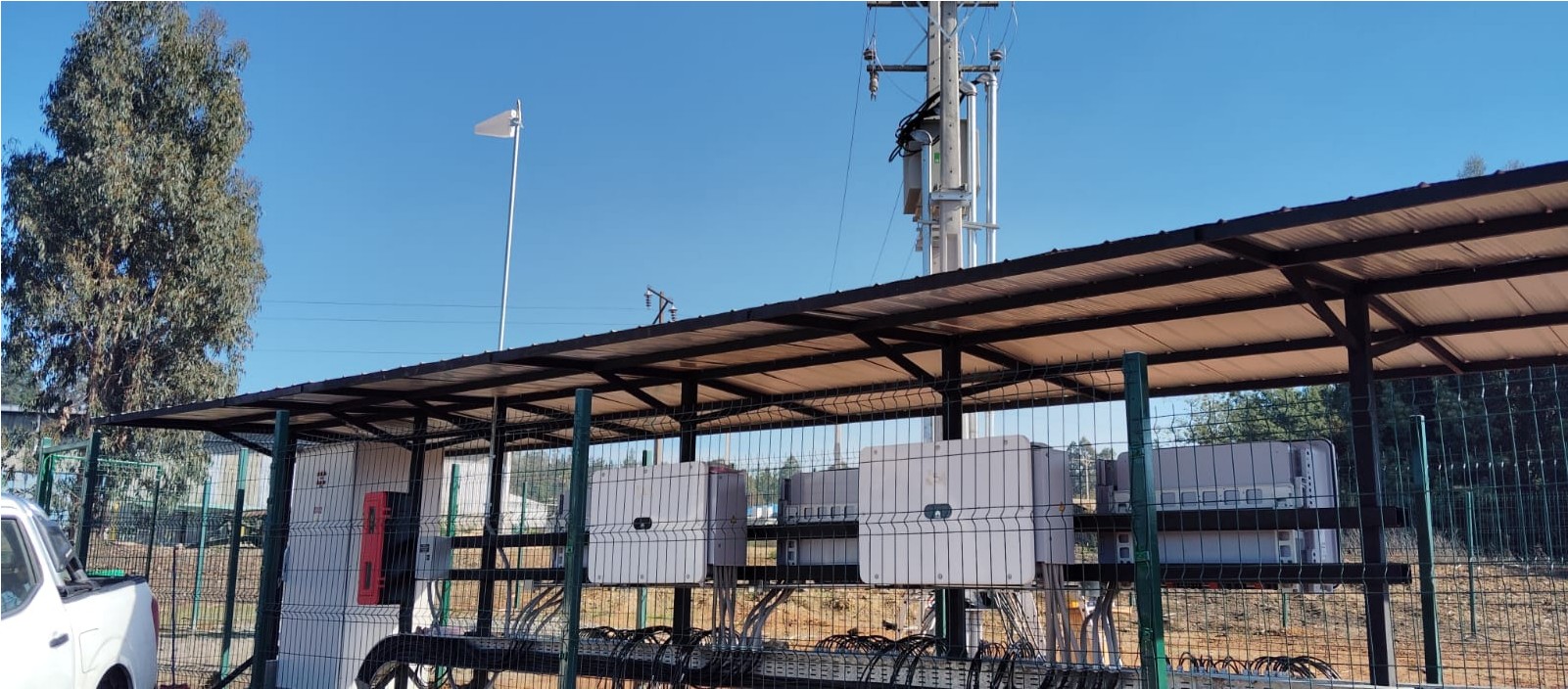 teledisparo-para-proteccion-ri