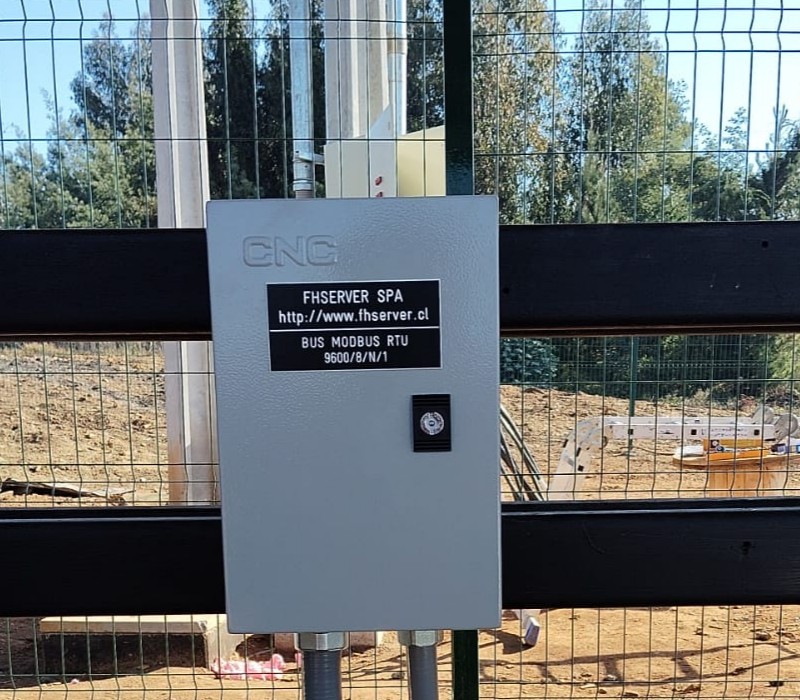 teledisparo-para-proteccion-ri