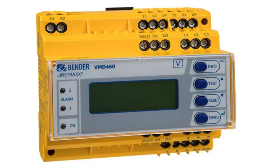 proteccion-bender-ri