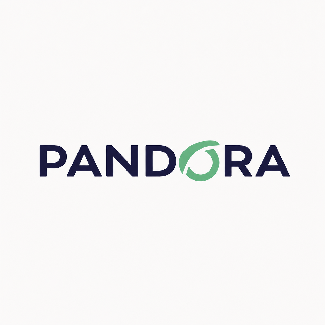Pandora FMS