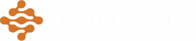 FHSERVER SpA – Desarrollo & Automatización
