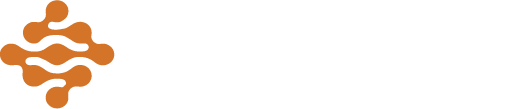 FHSERVER SpA – Desarrollo & Automatización